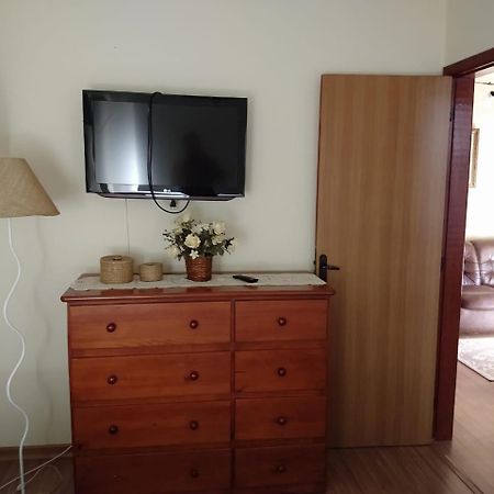 Apartamento Cabo Frio Temporada Esterno foto