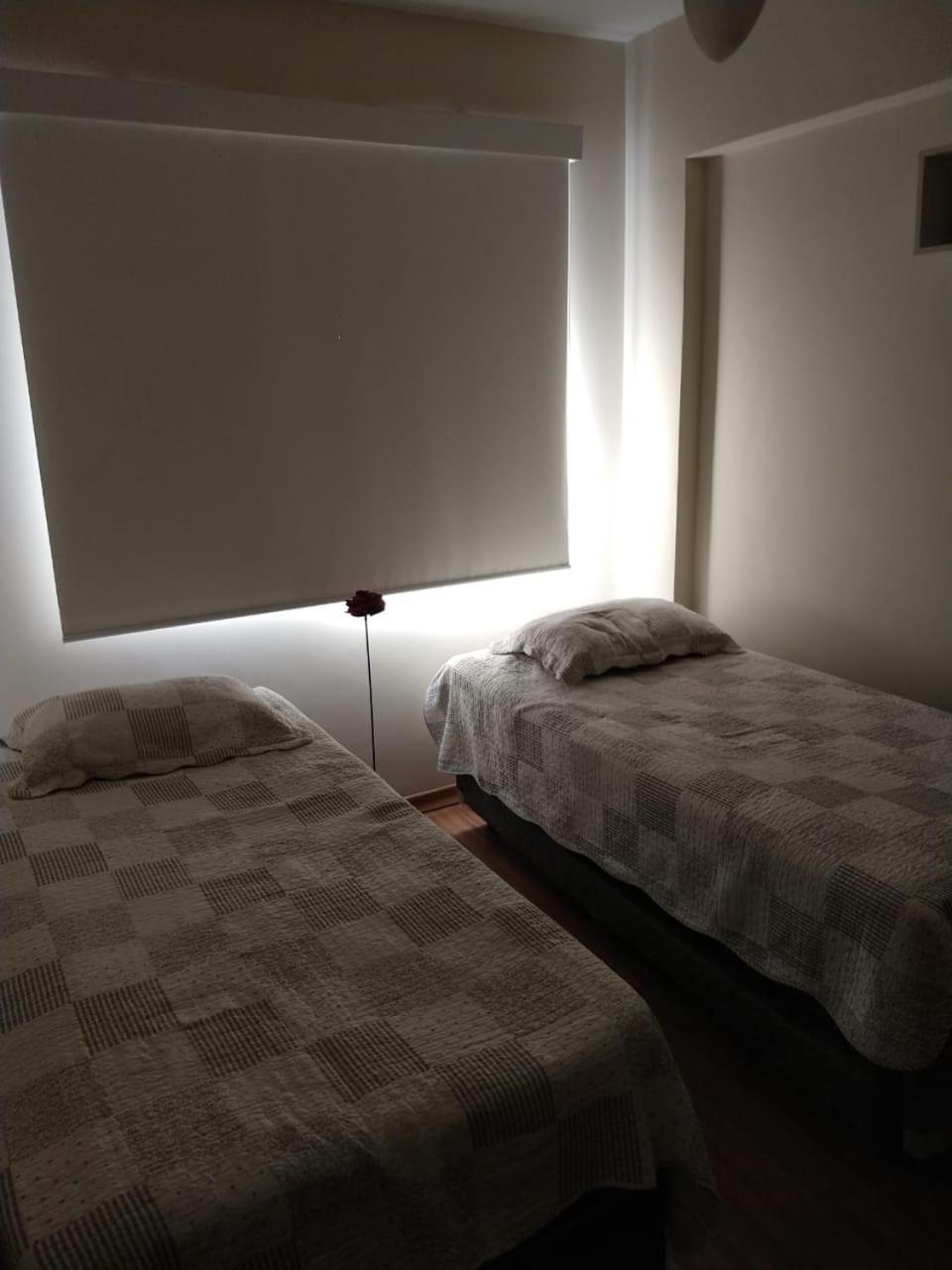 Apartamento Cabo Frio Temporada Esterno foto