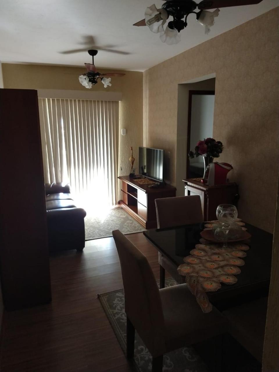 Apartamento Cabo Frio Temporada Esterno foto