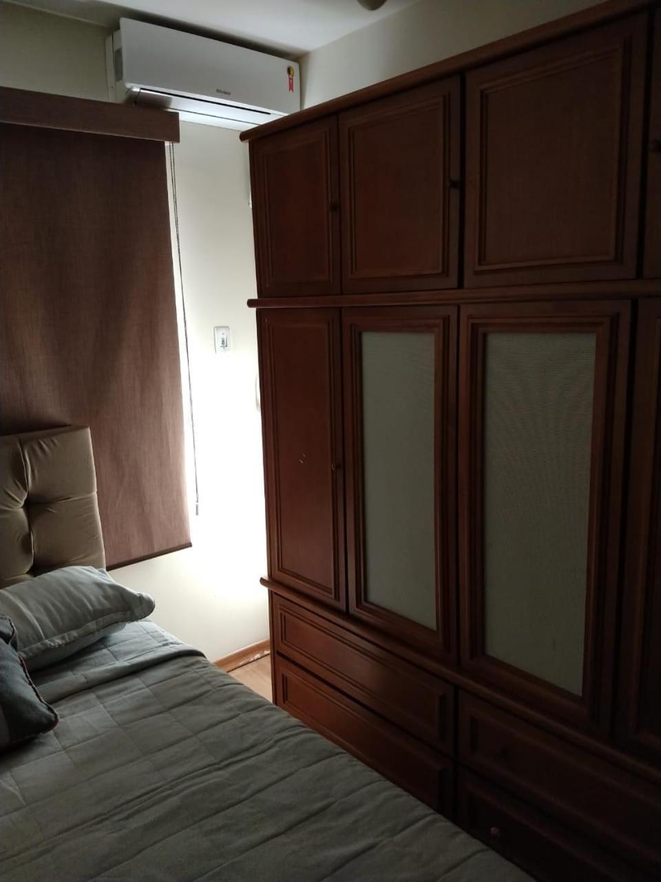 Apartamento Cabo Frio Temporada Camera foto