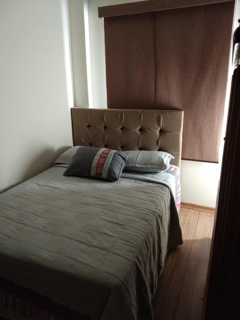 Apartamento Cabo Frio Temporada Camera foto