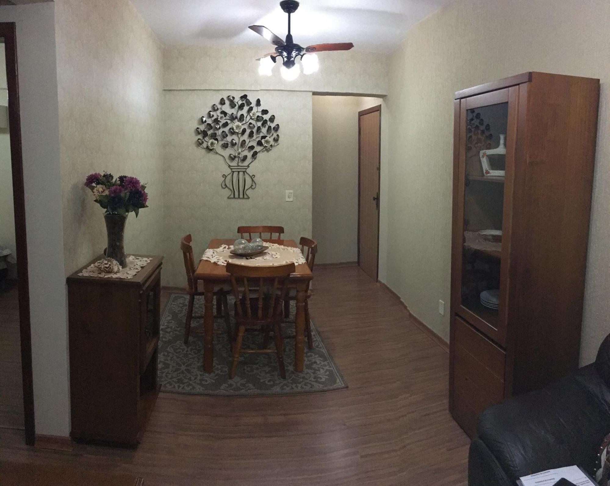Apartamento Cabo Frio Temporada Esterno foto